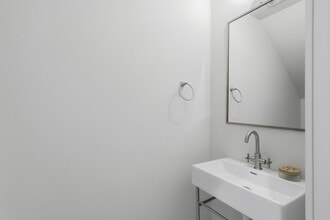 Building Photo - 5264 Texas St