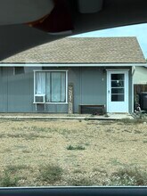 Building Photo - 3000 N Superstition Ln
