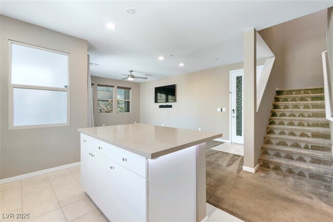 Foto del edificio - 11257 Rainbow Peak Ave