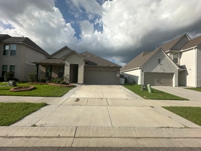 Building Photo - 14221 Bellacosa Ave
