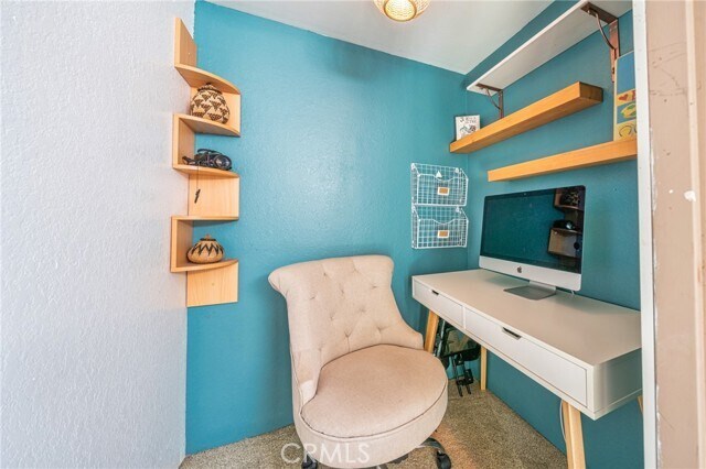 Foto del edificio - 26701 Quail Creek