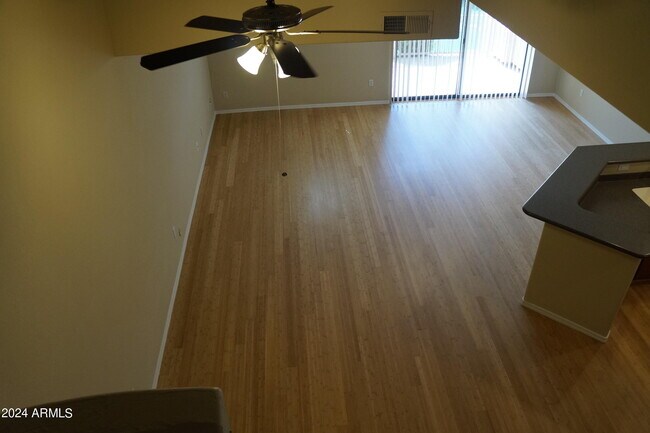 Foto del edificio - 705 W Queen Creek Rd