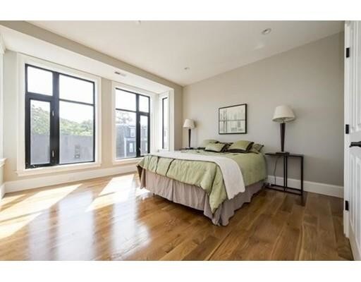 Building Photo - 43 L St