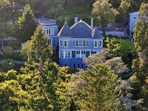 Building Photo - 172 Bella Vista Ave