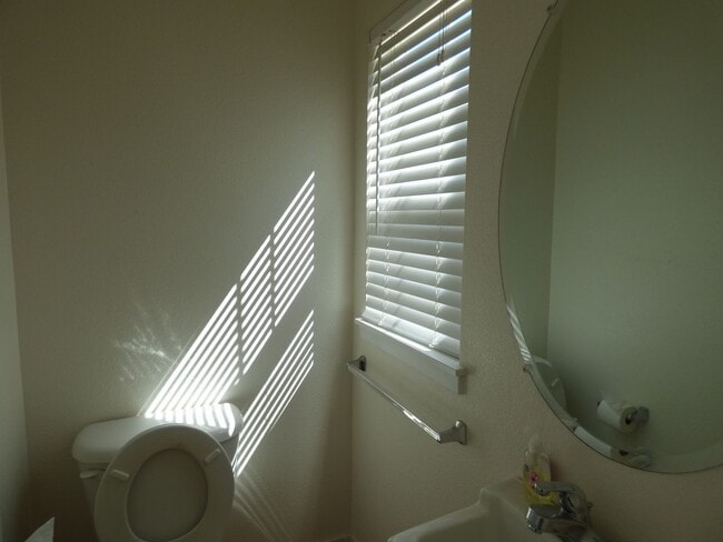 Foto del edificio - Beautiful Townhome in South Longmont