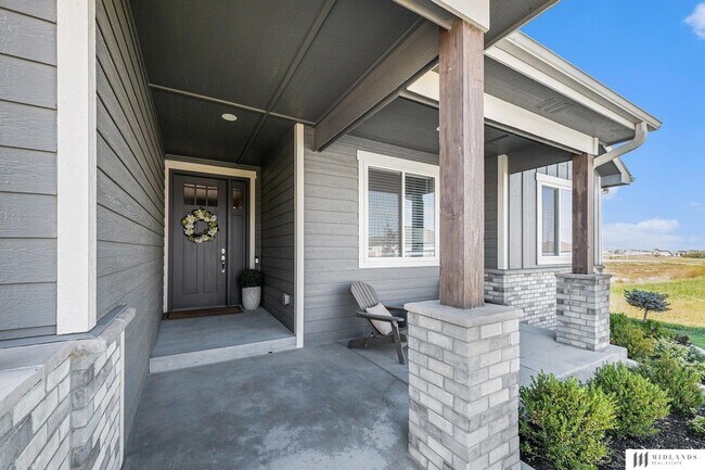 Foto del edificio - 11976 S 118th Ave