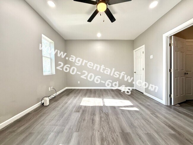 Foto del edificio - 1512 Taylor St