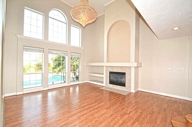 Foto del edificio - 5926 Solar Point Ln