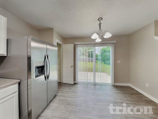 Foto del edificio - 3606 Willano Way