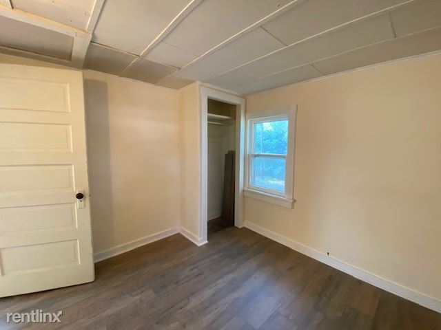 Foto del edificio - 1 br, 1 bath House - 1138 S Dettman Rd