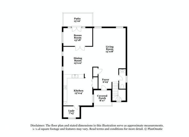 Building Photo - 3578 RAINTREE LN, LAKELAND, FL 33803