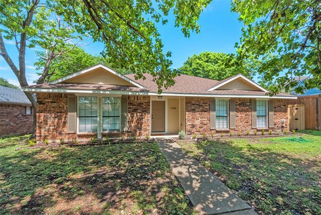 Foto principal - 7159 Penshire Dr