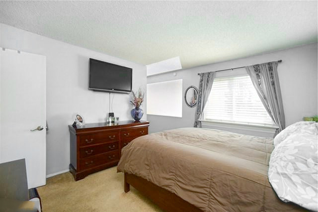 2-Master Bedrooms - 14022 Coteau Dr