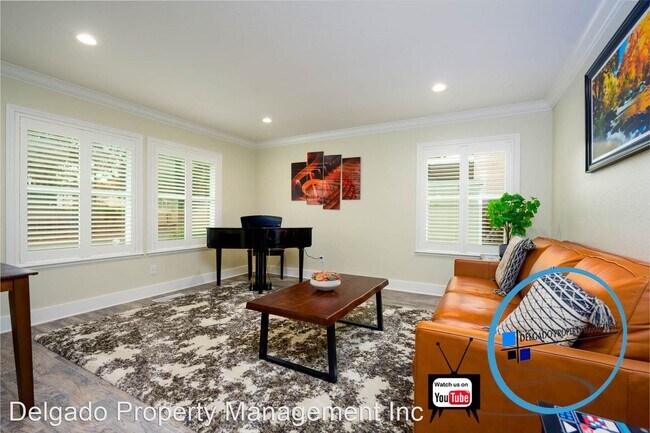 Foto del edificio - 4 br, 2.5 bath House - 478 Oakwood Circle