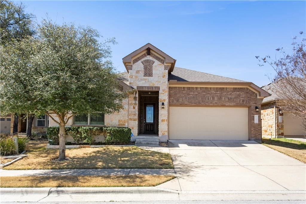 Primary Photo - 13912 Tyburn Trail