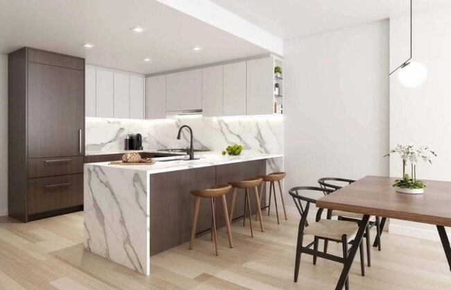 1 bedroom in New York NY 10027 - 1 bedroom in New York NY 10027 Apartment