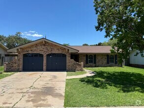 Building Photo - 4638 Bonner Dr