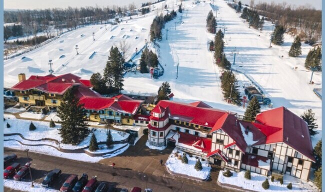 Foto del edificio - 4007 Stonebridge