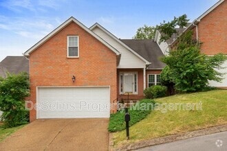 Building Photo - 7037 Mooreland Ct