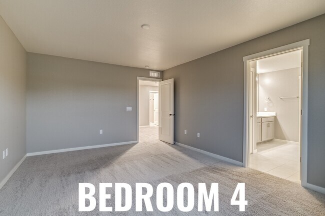 Foto del edificio - 14239 Purple Aster Way