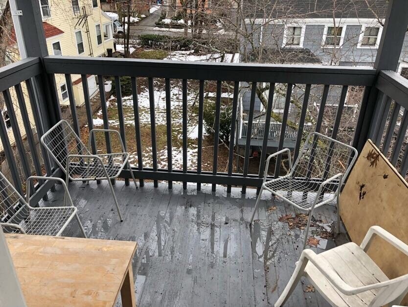 Primary Photo - 75 Brook St