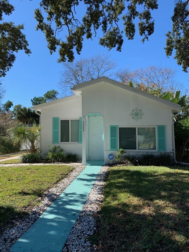 Photo - 1360 Daytona Ave (Daytona Beach, FL)