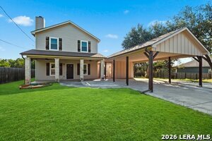 Foto del edificio - 1452 Lakeview Dr