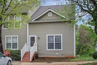 Building Photo - 112 Greenwich Ct