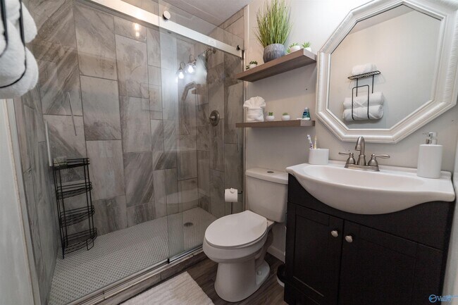 Foto del edificio - 3387 Cedar Ln