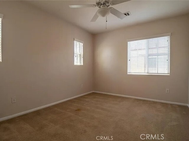 Building Photo - 14571 Longwood Ave