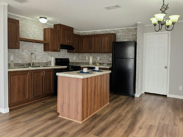 Building Photo - 6606 Stardust Ln