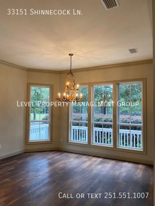 Foto del edificio - 33151 Shinnecock Ln