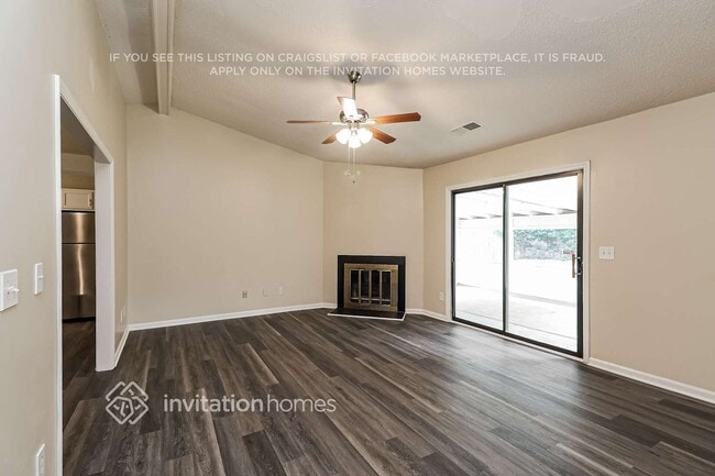 Building Photo - 5937 Loch Arbor Ln