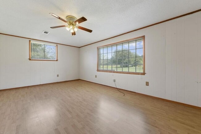 Building Photo - 13001 Old Fort Bayou Rd