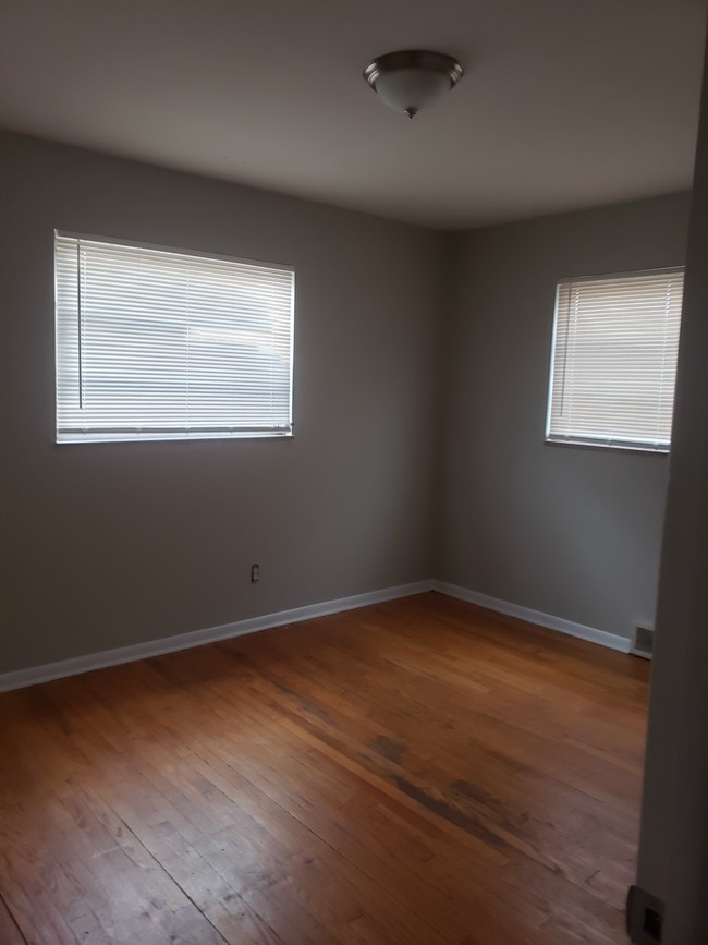 Foto del edificio - 155 Broad Meadows Boulevard