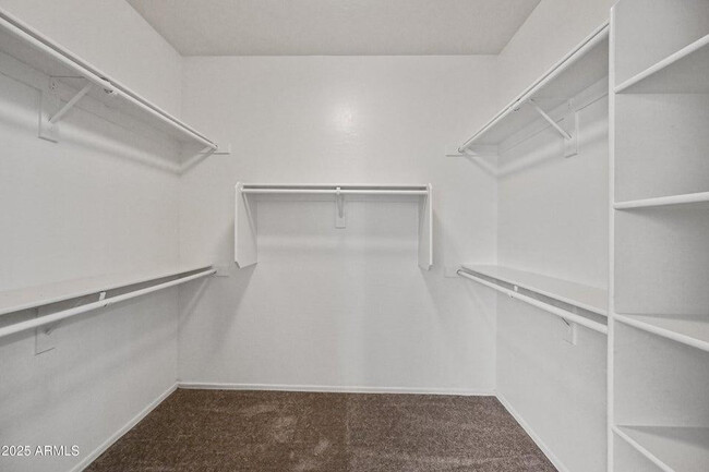 Building Photo - 3852 S Eucalyptus Pl
