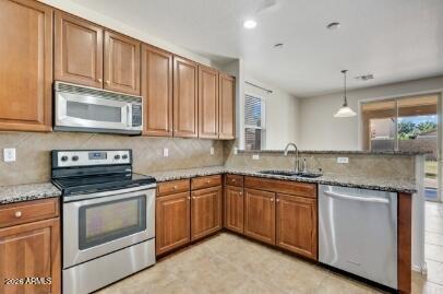 Foto del edificio - 3557 E Odessa Dr