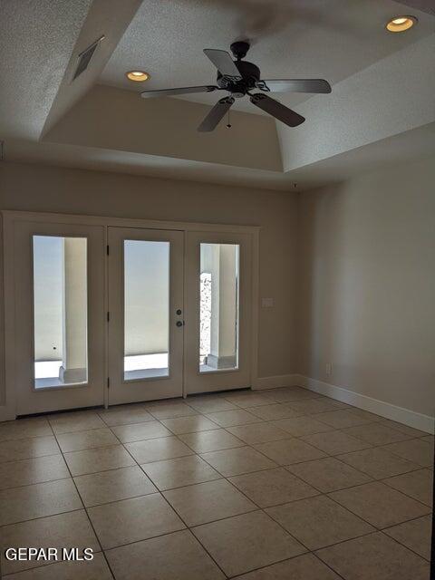 Foto del edificio - 5721 Caprock Ct
