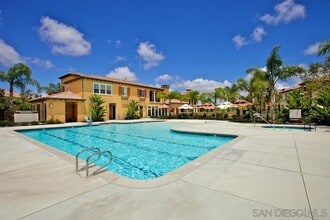 Building Photo - 10637 Golden Willow Trail