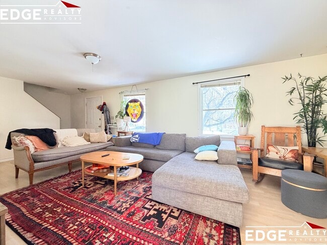 Photo - 26 Arden St Townhome