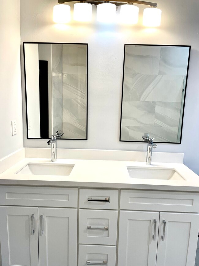 Foto del edificio - The Lauren Luxury Apartments