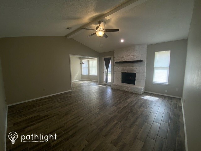 Building Photo - 3403 S 151st E Ave
