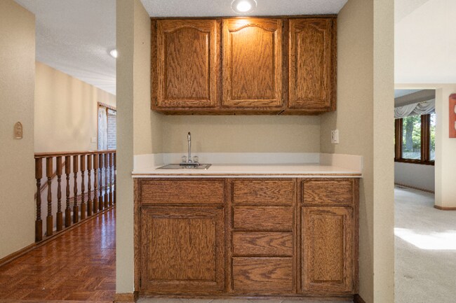 Foto del edificio - 1732 Rowntree Ln