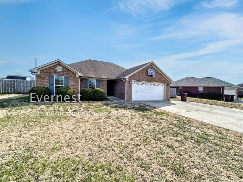 Foto principal - 20448 Johnson Rd