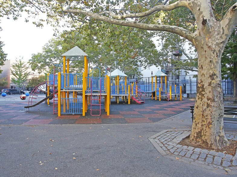 Williamsburg, NY Apartments for Rent