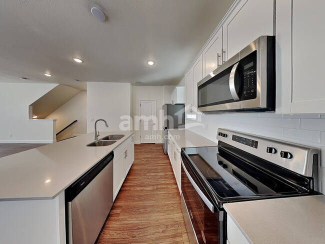 Foto del edificio - 11032 S Blue Bayou Dr