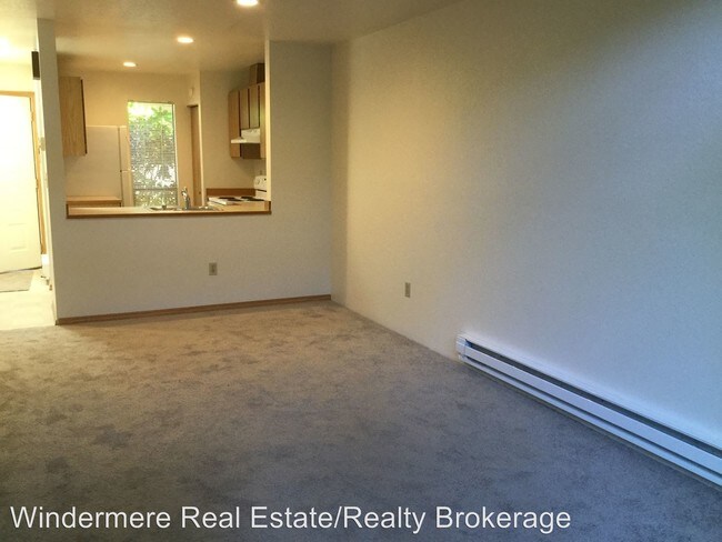 Foto del edificio - 10133 NE 137th Pl