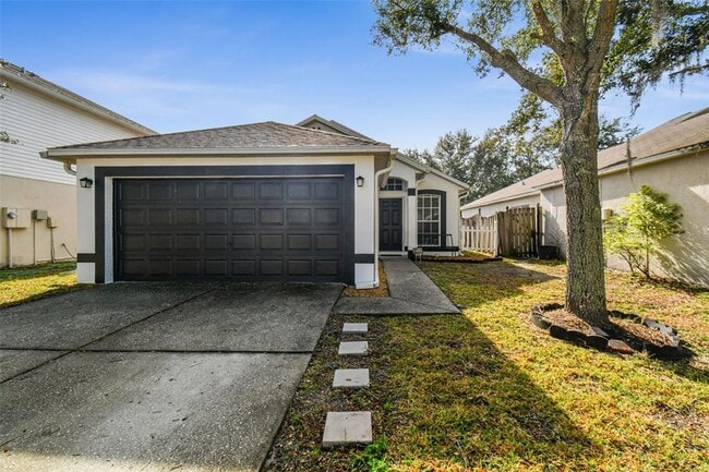 Building Photo - 30626 Birdhouse Dr