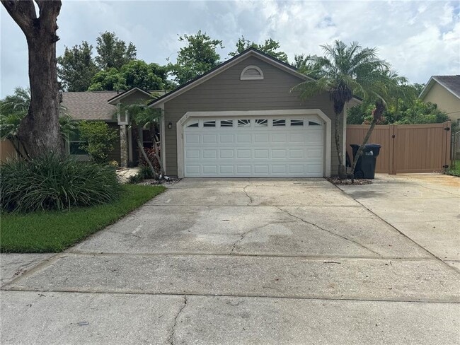 Building Photo - 9717 Lingwood Trail