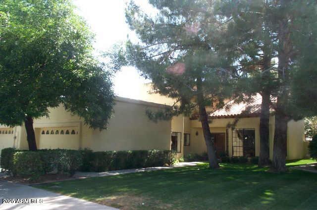 Primary Photo - 11631 N 41st St
